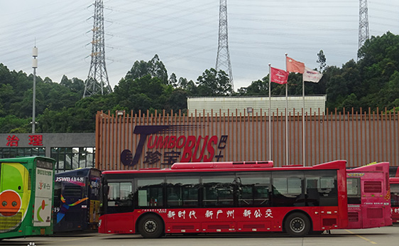 http://m.lqjx168.cn/images/case/15_1688608381827641.jpeg