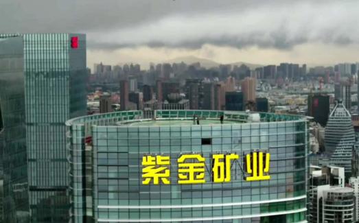 http://m.lqjx168.cn/images/case/1_1688317613908894.jpg
