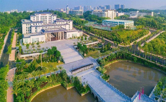 http://m.lqjx168.cn/images/case/21_1688612042651524.jpg
