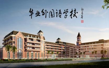 http://m.lqjx168.cn/images/case/22_1688612082578001.jpg
