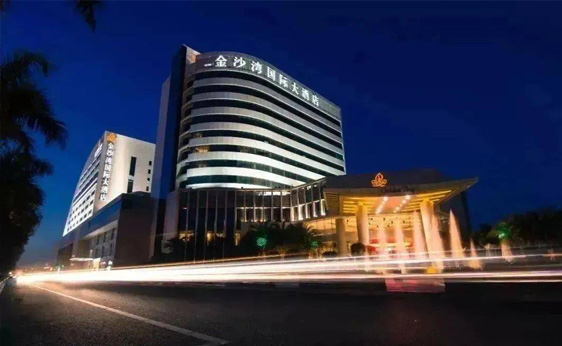 http://m.lqjx168.cn/images/case/27_1688627817067097.jpg