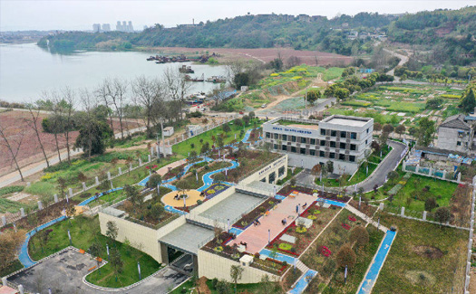 http://m.lqjx168.cn/images/case/35_1688630350720588.jpg