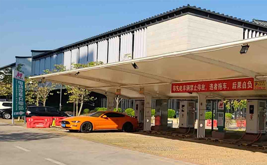 http://m.lqjx168.cn/images/case/37_1688630467960130.jpg