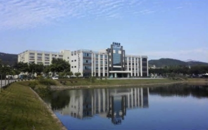 http://m.lqjx168.cn/images/case/3_1688606586168536.jpeg