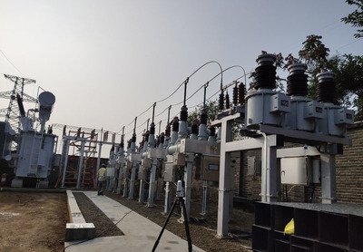 http://m.lqjx168.cn/images/case/49_1688631643256035.jpeg