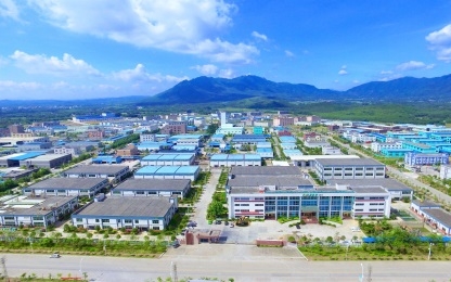 http://m.lqjx168.cn/images/case/4_1688606616909751.jpeg