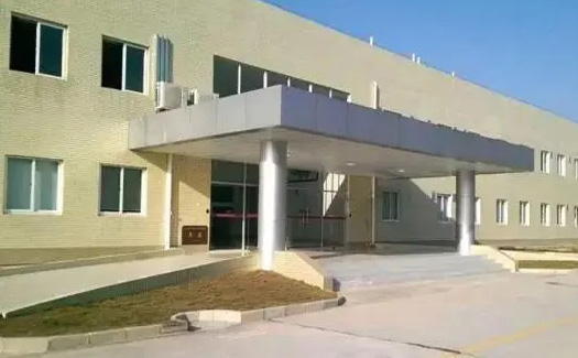 http://m.lqjx168.cn/images/case/57_1688632116509364.jpg
