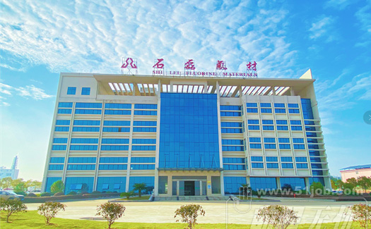 http://m.lqjx168.cn/images/case/60_1688632459135779.jpg